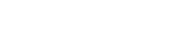 北海道小樽の障がい福祉事業所 株式会社トゥー・トゥー