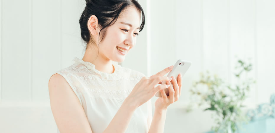 就労継続支援B型サービスご利用までの流れ