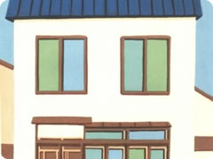 らしくホーム幸